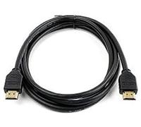 Cisco CAB-2HDMI-1.5M-GR Nuevo
