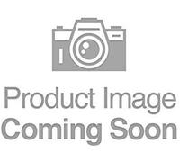 Cable/CAB 3m GREY HDMI 2.0
