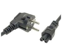 Cisco CAB-AC-C5-EUR