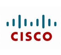 Cisco CAB-AC2E Nuevo