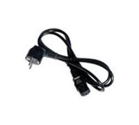 Cisco Cab-ACI - Cable de alimentación (3 m, C13, 220 V), Negro [Importado de Italia]