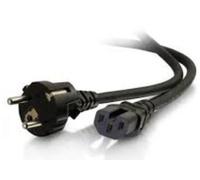 Cisco CAB-CEE77-C15-EU Nuevo