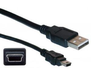 Cisco CAB-CONSOLE-USB Nuevo