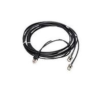 Cisco CAB-E1-RJ45BNC