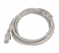 Cisco Systems CAB-ETH-3M-GR 3M GR Nuevo