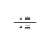 CISCO - CAB-ETHXOVER - CABLE