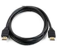 Cisco cab-pres-2hdmi-gr= cable hdmi 8 m hdmi tipo a (estándar) negro