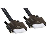 Cisco CAB-RPS2300-E - Cable de reemplazo para RPS 2300, Negro