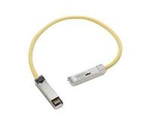 Cisco CAB-SFP-50CM Nuevo