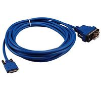Cisco CAB-SS-V35MT