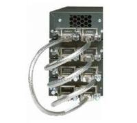 Cisco CAB-STACK-1M-NH Nuevo