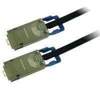 Cisco CAB-STK-E-1M Nuevo