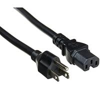 Cisco cab-ta-na= n america ac tipo a cable de alimentación