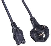 Cisco cab-ta-uk= cable de transmisión enchufe tipo a