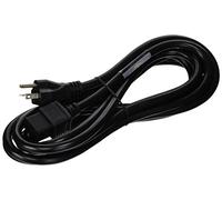Cisco CAB-US520-C19-US= - Cable (4,2 m, Male Connector/Female Connector, NEMA 5-20P, C19 acoplador, 125 V, Negro)