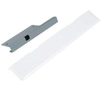 Cisco Cable Cover para TelePresence Integrator Package y TelePresence System