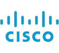 Cisco Cable de alimentación de CA Tipo C5 a C14 Conv US CND