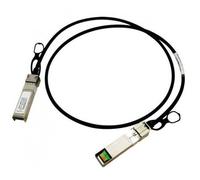 Cisco Cable Óptico Activo QSFP-H40G-AOC1M= 1m QSFP+ a QSFP+ 40Gbps