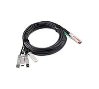 Cisco Cable pasivo de Cobre (3 m)