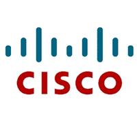 Cisco CAB-ACS Nuevo