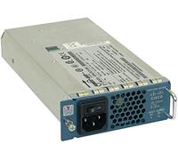 Cisco CAT 4948E-F 300W AC **New Retail**, PWR-C49E-300AC-F= (**New Retail**)