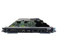 Cisco Cat 6500 Supervisor 720