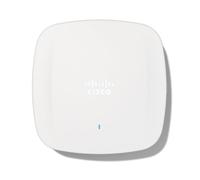 CISCO Cat9162I Ap W6E Tri-Band 2x2 w/Meraki Marca