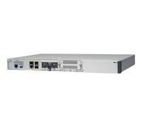 CISCO CATALIZADOR C8200-1N-4T Router