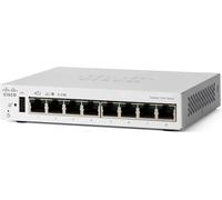 Cisco Catalyst 1200 16-Port