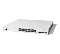 Cisco C1300-24XT Nuevo