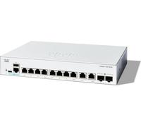 Cisco Catalyst 1300 24-Port