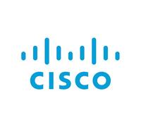 Cisco Catalyst 1300X-48NGU-4X Switch Nivel 3 Administrado, 4 Puertos 10G SFP28, 8 Puertos 2.5G PoE++, 40 Puertos Gigabit PoE++ (740W)