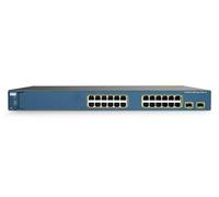 Cisco Catalyst 3560/24xF? Std Image
