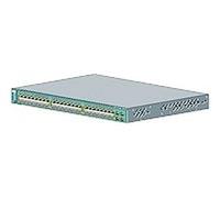Cisco Catalyst 3560G-48PS-E IPS Gestionado L2 Turquesa Energía sobre Ethernet (PoE) - Switch de Red (Gestionado, L2, Bidireccional Completo (Full Duplex), Energía sobre Ethernet (PoE))