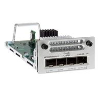 CISCO Catalyst 3850 2 X 10G CPNT