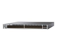 CISCO CATALYST 3850 48 PORT CPNT