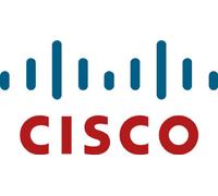 Cisco Catalyst 4948 IP Base Licencia de actualización