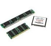 CISCO Catalyst 8200 Edge 16 GB Memory