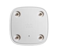 Cisco Catalyst 9115Axe - Radio Access Point - Bluetooth, Wi-Fi 6 - ... NUEVO