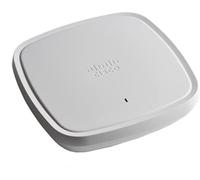 CISCO Catalyst 9130AX Series WRLS