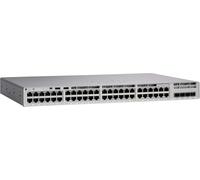 Cisco Systems Catalyst 9200L-48P-4X