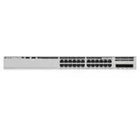 Cisco C9200L-24T-4G-E Nuevo