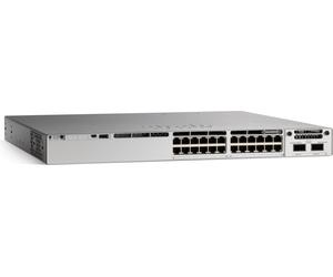 Cisco Catalyst 9300 48-Port UPOE