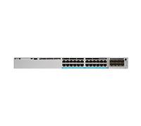 Cisco C9300L-24P-4X-A Nuevo