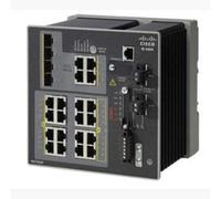 Cisco Catalyst 9400 Series Line Card - Conmutador - 48 x Gigabit SFP - Módulo conectable