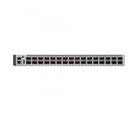 Cisco Catalyst 9500 - Network Advantage - Conmutador C3 Gestionado - 32 x 100 Gigabit QSFP28 - Montaje en Rack