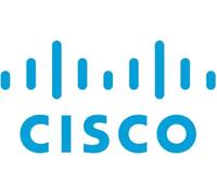 Cisco Catalyst C1000-24MU-4X Switch L3 Gestionado 24 Puertos: 4x10G SFP28 + 16x2.5GBase-T PoE+ + 8x2.5GBase-T PoE++