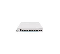 CISCO Catalyst 1300X mGig 10-Port 5G UPoE with 385W power budget 2 x 10G SFP+ Uplinks 25G for Stacking