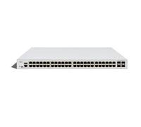 Catalyst 1300X 48-port GE, 4x10G SFP+