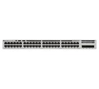 Cisco Systems C9200-48P-E Nuevo